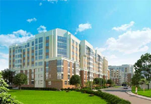 Новости | Пресс-релизы | Пятница, 10