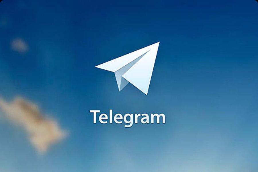 Telegram собираются внести в реестр Роскомнадзора