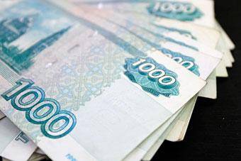 Министр: застройщик Приморского кольца платит налоги в бюджет области