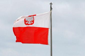 Польские СМИ: визовый режим для Калининграда будет ослаблен 14 декабря 2011 г.