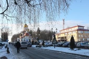 Власти Гурьевского района: отстраненные судом чиновники продолжат работать в администрации