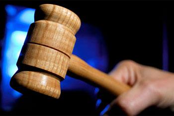 Федеральный арбитраж вернул дело «айвазяновского» детсада в суд первой инстанции