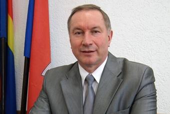 Дашкин: «Прокуратура не нашла клеветы в моих словах о губернаторе»