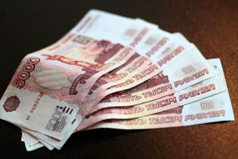 Эксперты: за время антикоррупционной кампании средний размер взятки вырос с 9 до 300 тыс руб