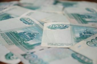 Долги перед Пенсионным фондом в Калининградской области составляют 850 миллионов