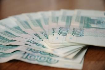 Долг "Балтики" перед игроками составляет около 40 млн рублей 
