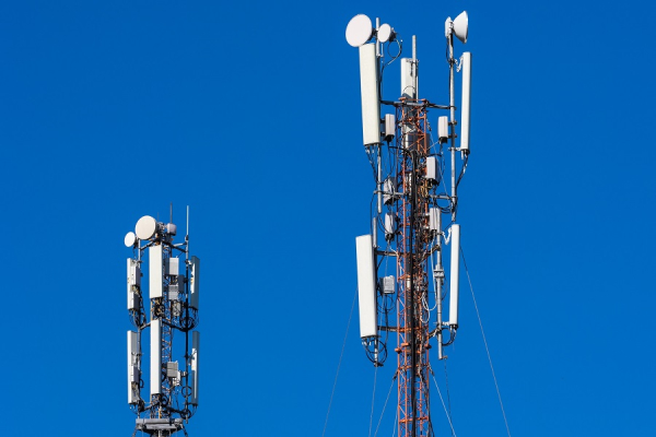 Tele2 ускорила мобильный интернет в Калининградcкой области на 50%     