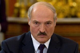 Лукашенко: Белоруссия переориентирует грузы со стран Балтии на порты РФ