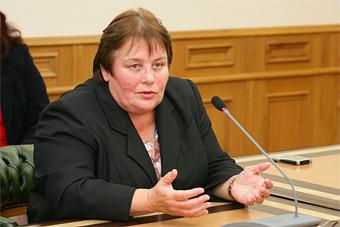 Силанов: по поводу работы центральной горбольницы Калининграда есть вопросы