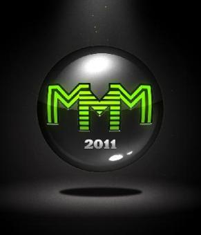 ВЦИОМ: «МММ-2011» — многие знают, немногие — верят