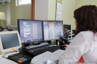 Минтруда РФ предложило разработать кодекс этики для врачей и учителей