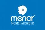 Менар Genius - Центр ментальной арифметики и скорочтения