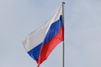 Россия передала Польше материалы по катастрофе с самолетом Качиньского 