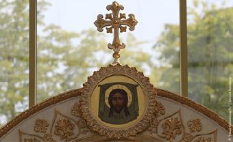 Православные калининградцы обвиняют католиков в переманивании верующих