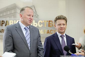 Минтранс России выделяет дополнительные 50 млн рублей на льготные авиабилеты