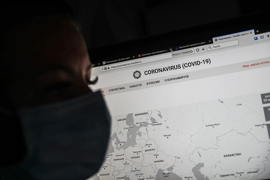Власти Словении объявили об окончании эпидемии коронавируса в стране