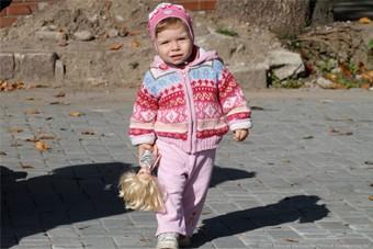 Мамоново и Гусев исключены из плана строительства детсадов на 2012 год