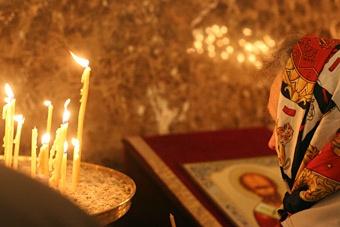 РПЦ осудила архиепископа Пецци за критику передачи кирх православным