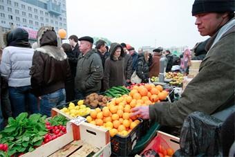 Количество вакансий в Калининградской области уменьшилось 
