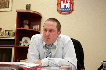 Министр ЖКХ Федосеев: новый платёж за капремонт появится в квитанциях в 2015 году