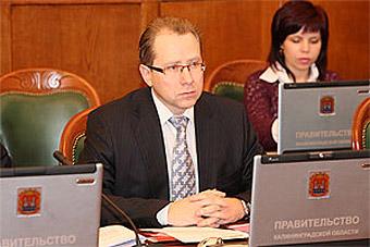 Рольбинов и Греченко собираются в отставку