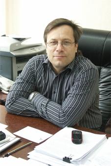 Кудрявин утверждает, что в «муниципальной реформе наоборот» нет нарушений закона
