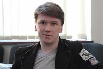 Директор IT-ассоциации Константин Орлов: «Не считаю, что всех нужно учить программированию» 