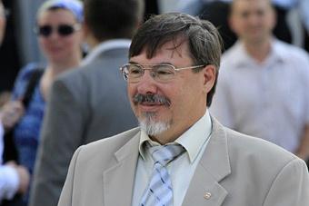 Министр здравоохранения Голиков уходит в отставку