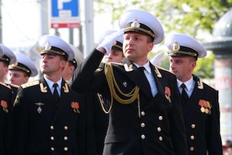 Путин подписал закон об увеличении пенсионного возраста военнослужащим
