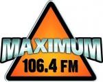 Радио Maximum Калининград