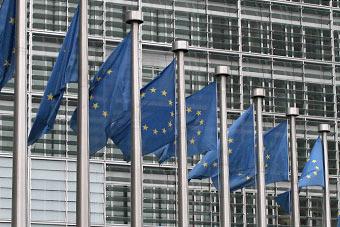 Представитель РФ при Евросоюзе: ЕС не готов к переговорам по отмене виз