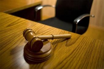 Суд усмотрел возможность возникновения конфликта интересов в «деле Мухоморов»