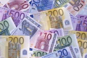 Перевозчики: убытки компаний за месяц могут составить 10 млн евро