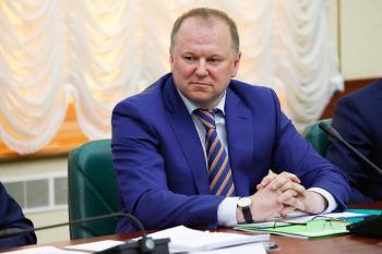 Цуканов решил выделить 2 млрд на достройку 2-й эстакады и капремонт ул. 9 Апреля