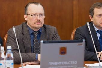 Правительство РФ заинтересовалось льготами калининградских производителей чековой ленты
