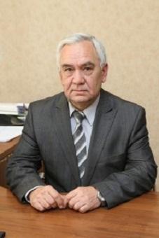 Борцы с коррупцией требуют уволить главного антикоррупционера при Цуканове
