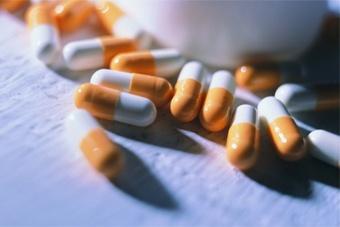 С начала года цены на медикаменты в России выросли на 8%