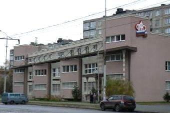 Работодатели Калининградской области должны Пенсионному фонду 1 млрд рублей