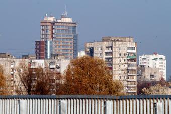 Калининградцы пожаловались Ярошуку на пустующие муниципальные квартиры