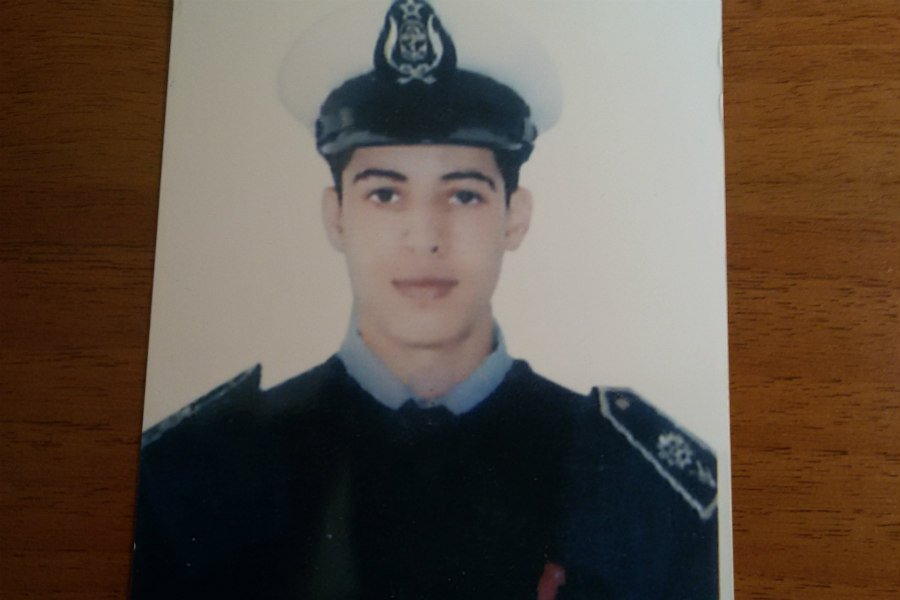 Мотива нет: история марокканца из БГА, обвиняемого в убийстве бродяги