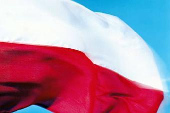 России и Польше удалось договориться по разрешениям на грузоперевозки