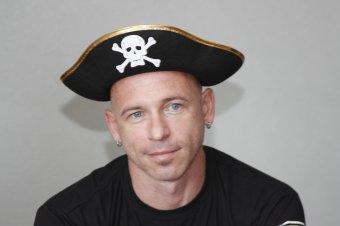 «Пиратская партия России» определилась с кандидатом на пост главы Калининграда