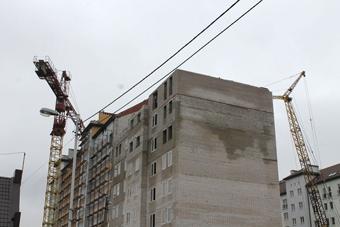 Российская газета: 18-метровых «путинок» не будет