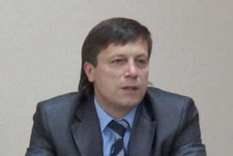 Довыборы в окружной Совет Калининграда назначены на март 2012 года