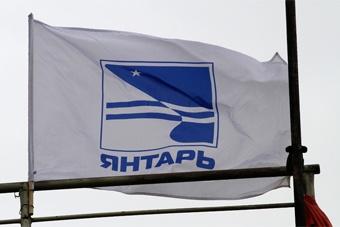 ПСЗ «Янтарь» о невыполнении плана по ремонту: БФ не передал часть кораблей