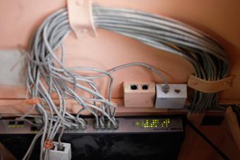 Польша создает кибервойска, где будут работать хакеры