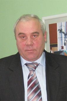 Глава администрации Черняховского района задержан за нарушение правил охоты