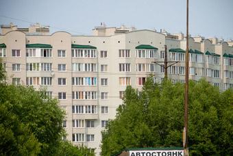 Калининградцам за совершение 22 квартирных краж грозит 14 лет на двоих 