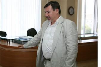 Губернатор заявил о назначении на пост министра здравоохранения Владислава Голикова