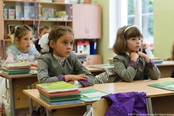 В Полесске началось строительство «умной школы» на тысячу мест